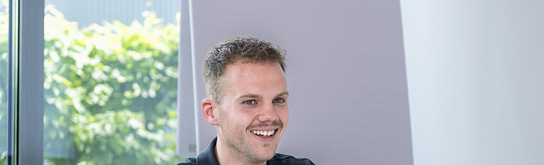 KAUFMANN (m/w/d) im E-Commerce