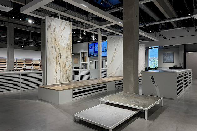 benz atelier (Wohnraumgestaltung) Mannheim