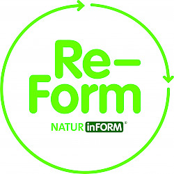 Re-Form-Box-Logo